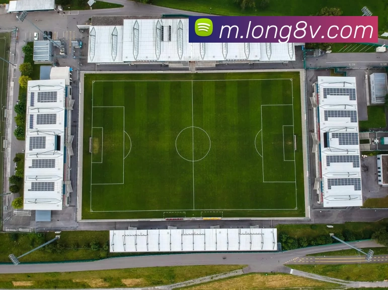 龙8国际游戏APP 封面图